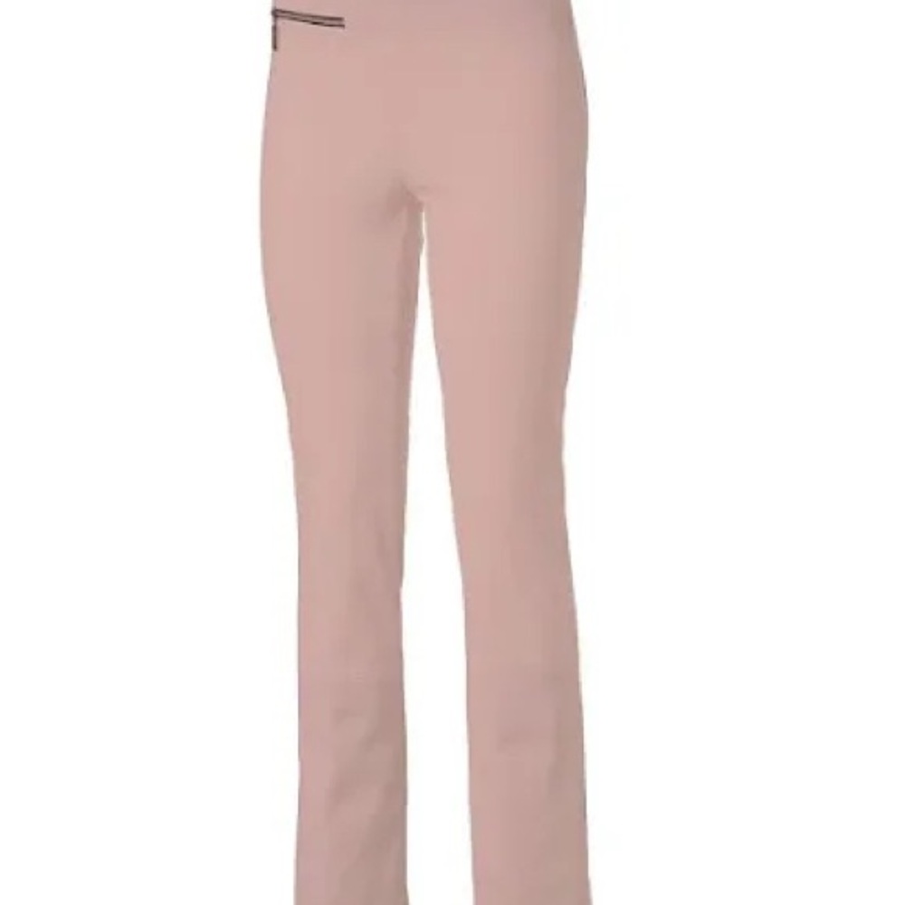 rh+ Tarox Eco Softshell Ski Pant